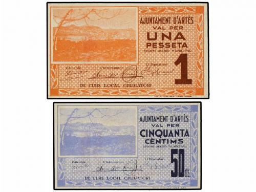 Lot 7674