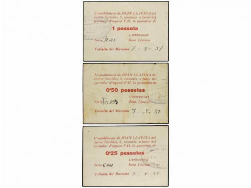 Lot 8854