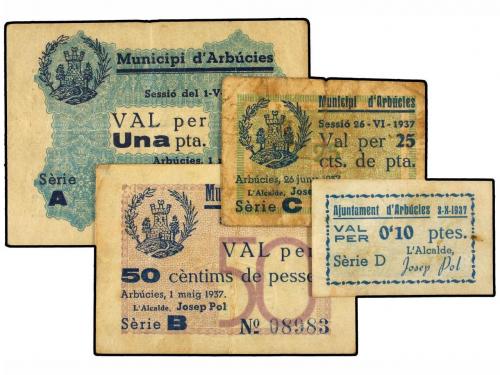 Lot 7661