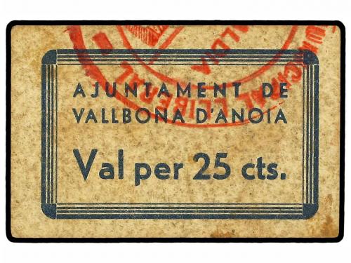 Lote 8536