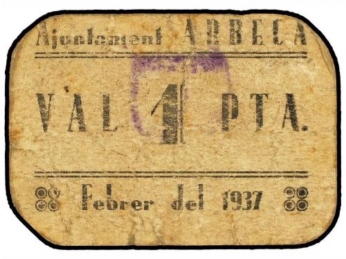 Lot 7654