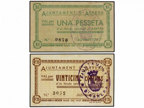 Lot 7594