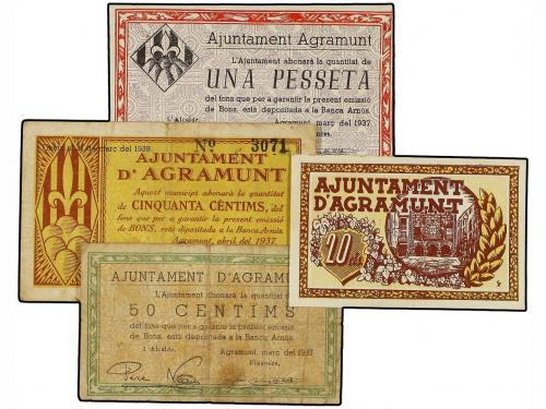 Lot 7595