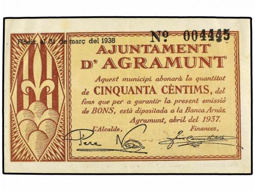 Lot 7596