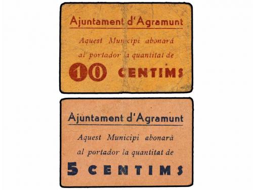 Lot 7597