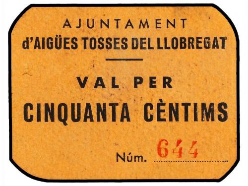 Lot 7610