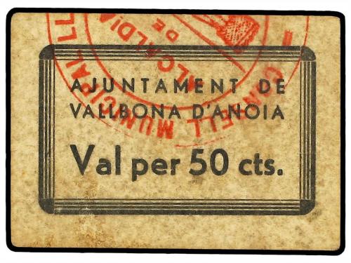 Lote 8535