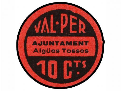 Lot 7611
