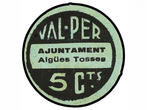 Lot 7612
