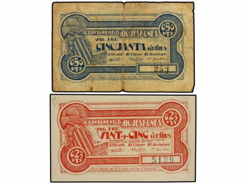 Lot 7608