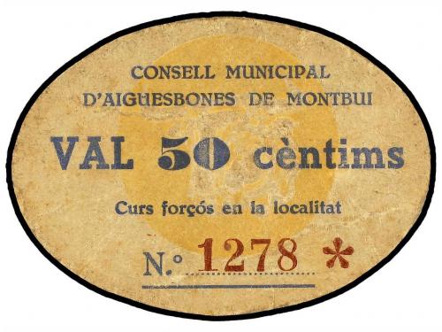 Lot 7609