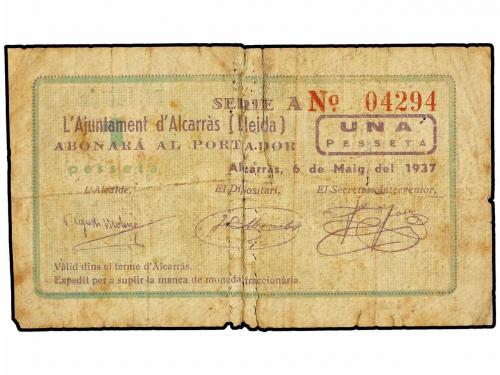 Lot 7620