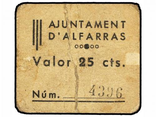 Lot 7626