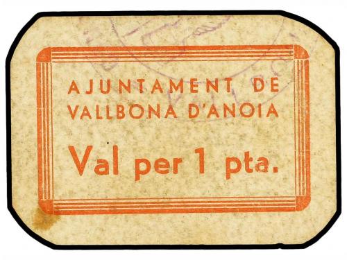 Lote 8533