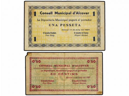 Lot 7622