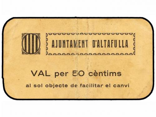 Lot 7635