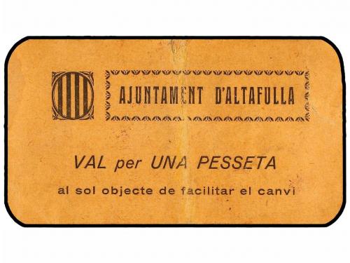 Lot 7634