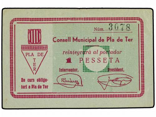 Lot 8252