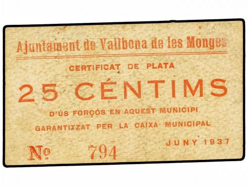 Lote 8537