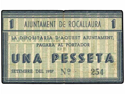 Lote 8382