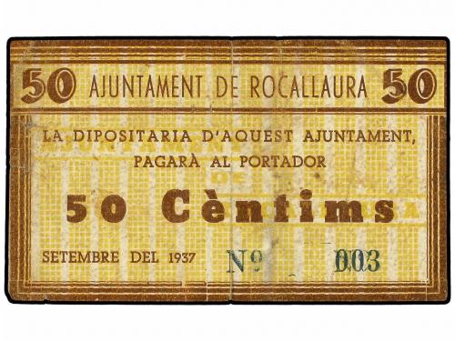 Lote 8384