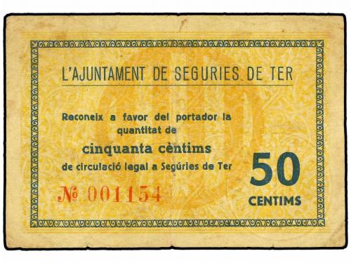 Lote 8436