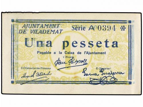 Lote 8565