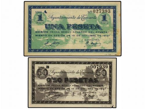 Lot 8731