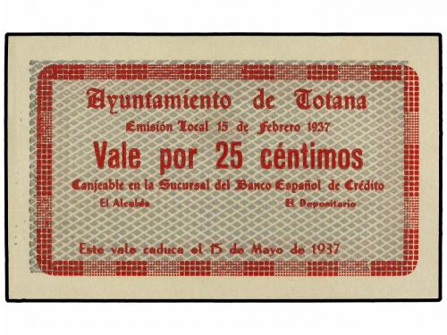 Lot 8774