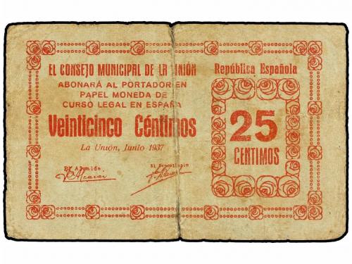 Lot 8777