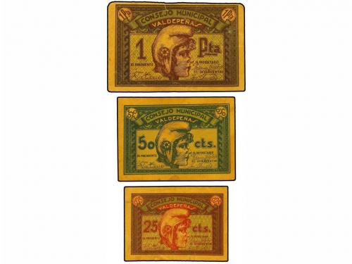 Lot 8753