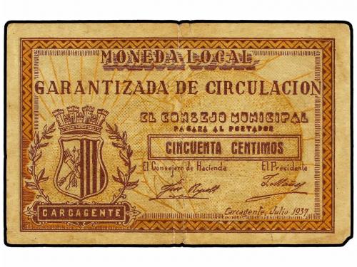 Lot 8787