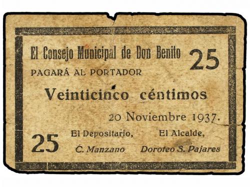 Lot 8756