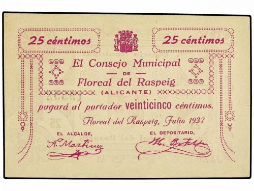Lot 8793.1