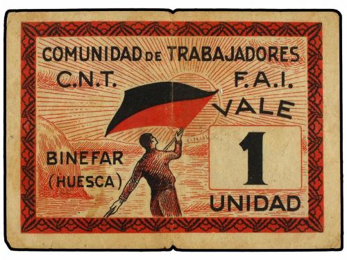 Lot 8672