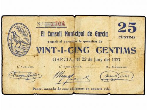 Lote 7979