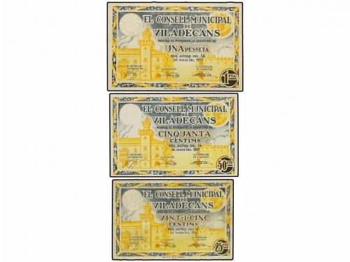 Lote 8560