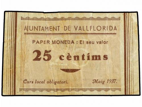 Lote 8539