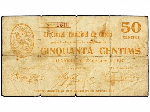 Lote 7977