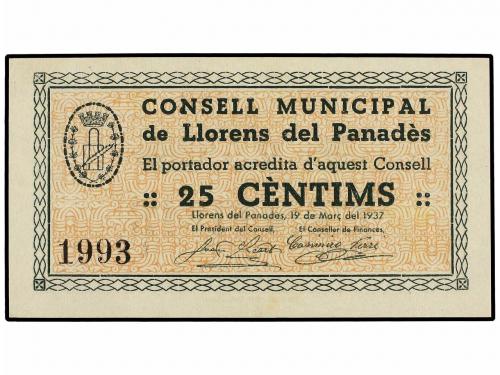 Lote 8063