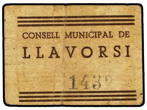 Lot 8108