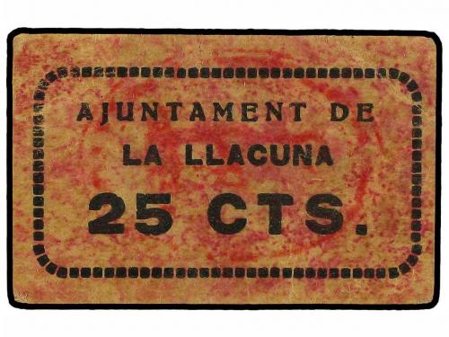 Lote 8051