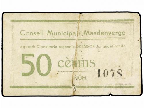 Lot 8083