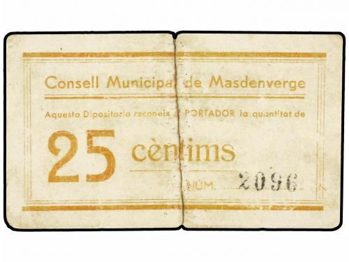 Lot 8084