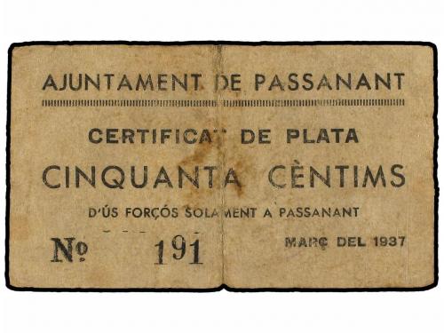 Lot 8178
