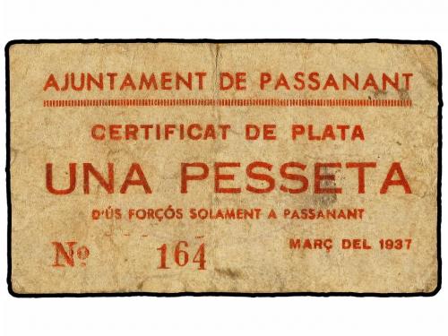 Lot 8179