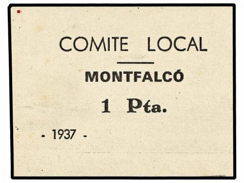 Lot 8106