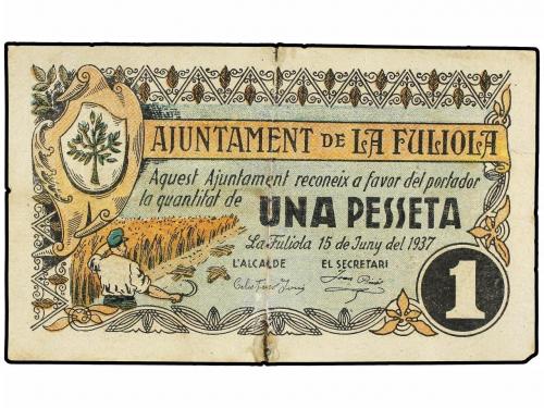 Lote 7970