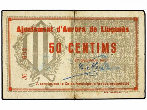 Lot 7685