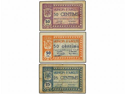 Lot 7652